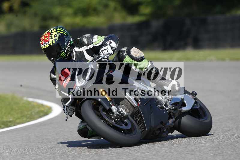 /46 11.08.2025 PADDYS-RACES-DAYS ADR/Sport-Profi/58